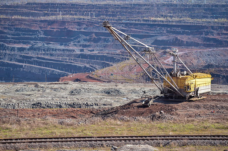 染料大连海空联运速递到塔拉戈纳 (Tarragona)