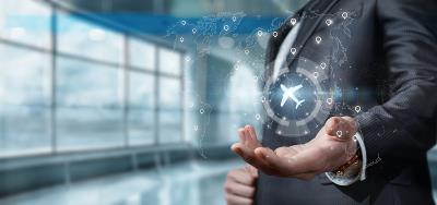 地板刮经过中国郑州空运派送配送到西班牙维哥 (Vigo)