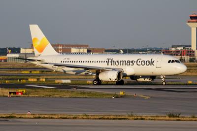 中国上海到西班牙希洪的空气净化器采用优先空运15天配送到