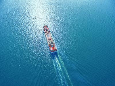 得力文件夹采纳深圳国际运输快速送达越南胡志明市