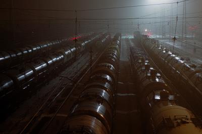 口红经香港海运速递到西班牙卡塔赫纳