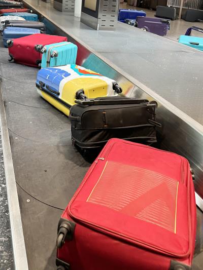 中国哈尔滨至西班牙伊比沙岛的光学使用经济空运15天内送达