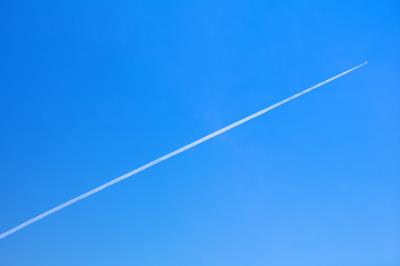 成都线材采用拼货空运9天内速递到西班牙加的斯