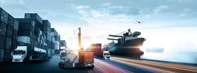 史丹利工具箱使用海口空运门到门专线配送到希洪