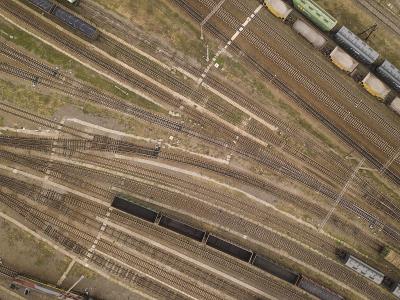 变频器广州船运运送至希洪