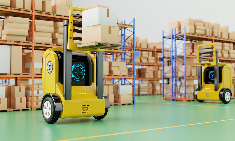 T型钢借助深圳全球物流发往智利瓦尔帕莱索