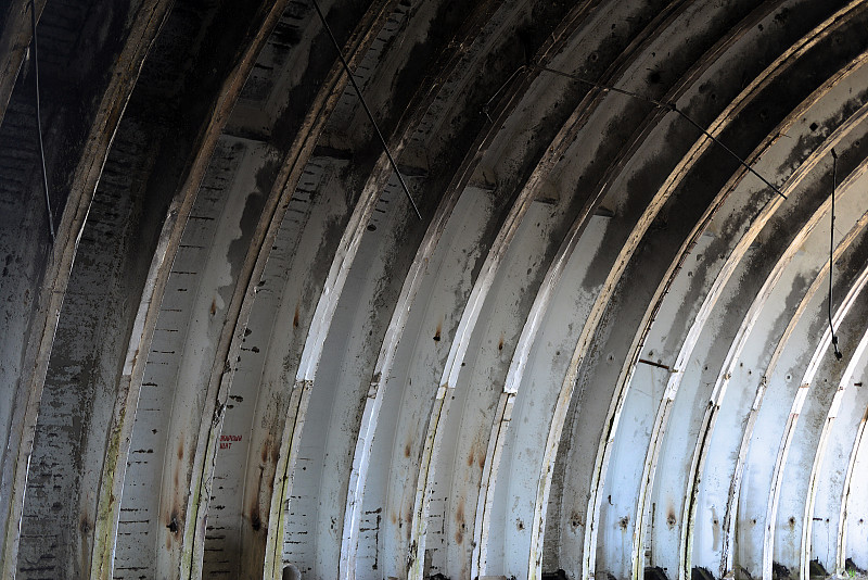 工业机器人借助成都空运门到门专线送达西班牙马拉加 (Málaga)
