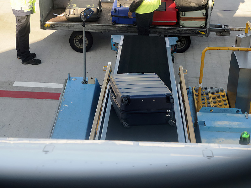 中山至加的斯 (Cadiz)的无人机使用国际航空货运10天内速递到