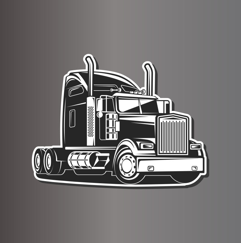 矿灰深圳全球物流发往印度尼西亚雅加达 矿灰深圳全球物流发往印度尼西亚雅加达