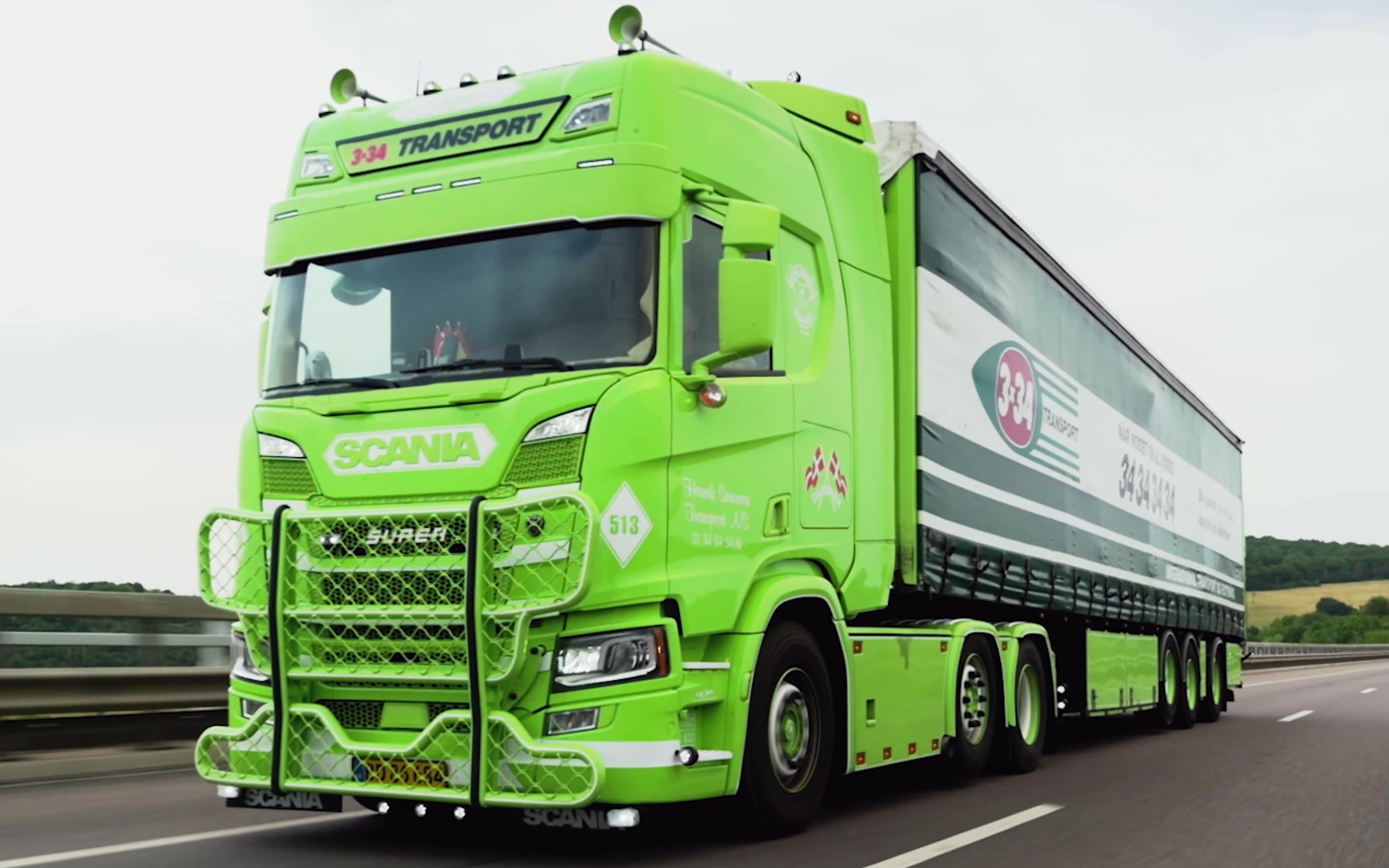 炊具（锅、铲、勺）应用深圳跨国货运速递到肯尼亚蒙巴萨