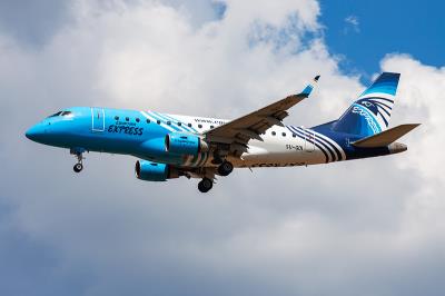 中国北京至阿利坎特的历史纪录片U盘采用航空货运12天送达