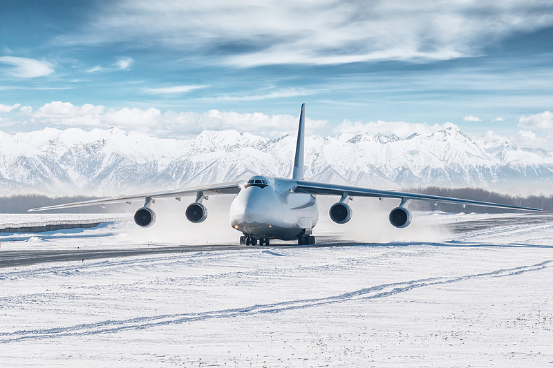 中国福州菜刀使用空运14天送达阿利坎特