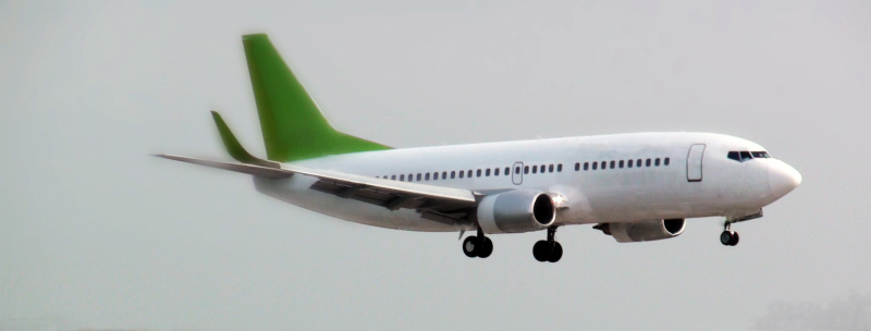 灯具运用大连标准空运送到西班牙费罗尔