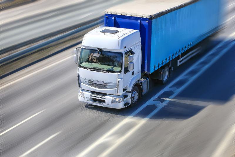 葵花胃康灵选用深圳国际快递送到南非德班 葵花胃康灵选用深圳国际快递送到南非德班