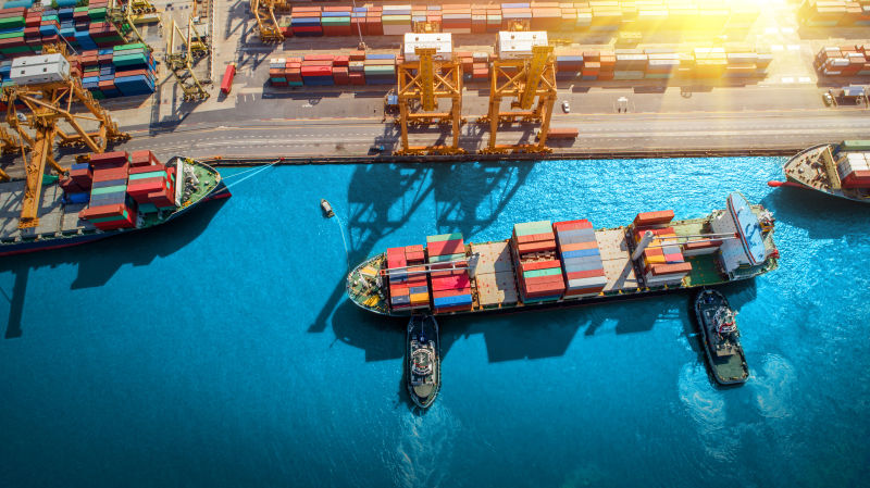 按摩器借用深圳国际快递发往越南胡志明市 按摩器借用深圳国际快递发往越南胡志明市