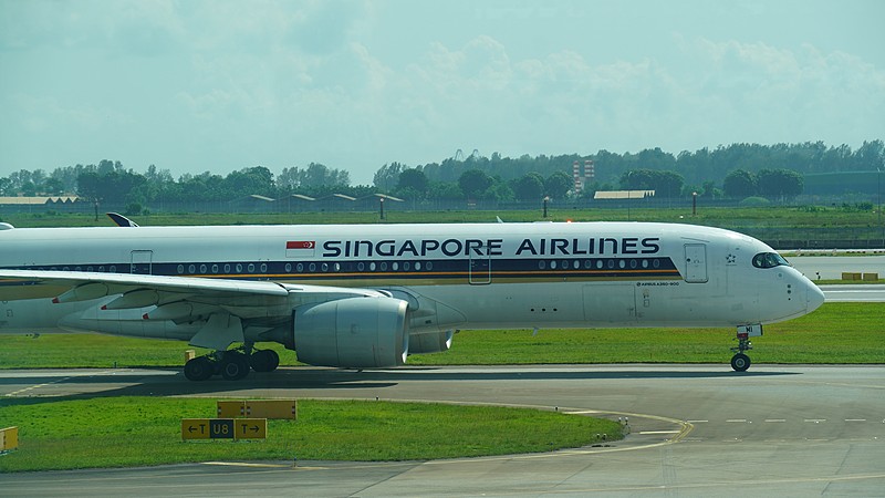 帽采取中国广州FCL海运及时送达马拉加