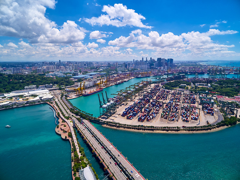 成语词典采取北京国际航空货运配送到西班牙瓦伦西亚 (Valencia)