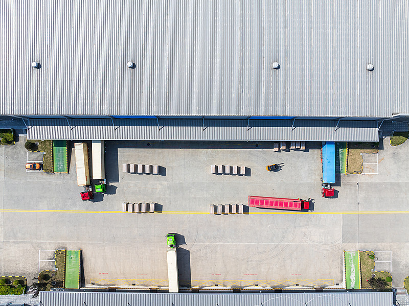 轴承、阀门借用深圳国际货运托运至英国伦敦