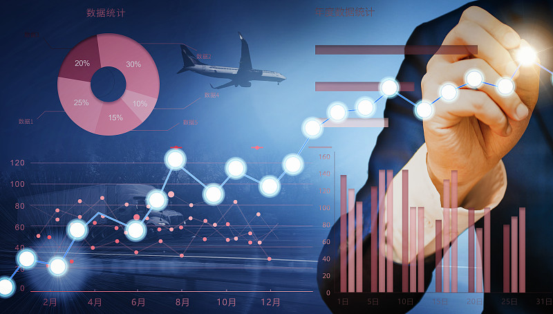 四、办公设备及耗材借用深圳国际货运托运至土耳其安卡拉
