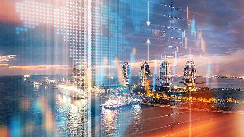 美丽雅魔术扫把经深圳国际运输抵达肯尼亚蒙巴萨 美丽雅魔术扫把经深圳国际运输抵达肯尼亚蒙巴萨