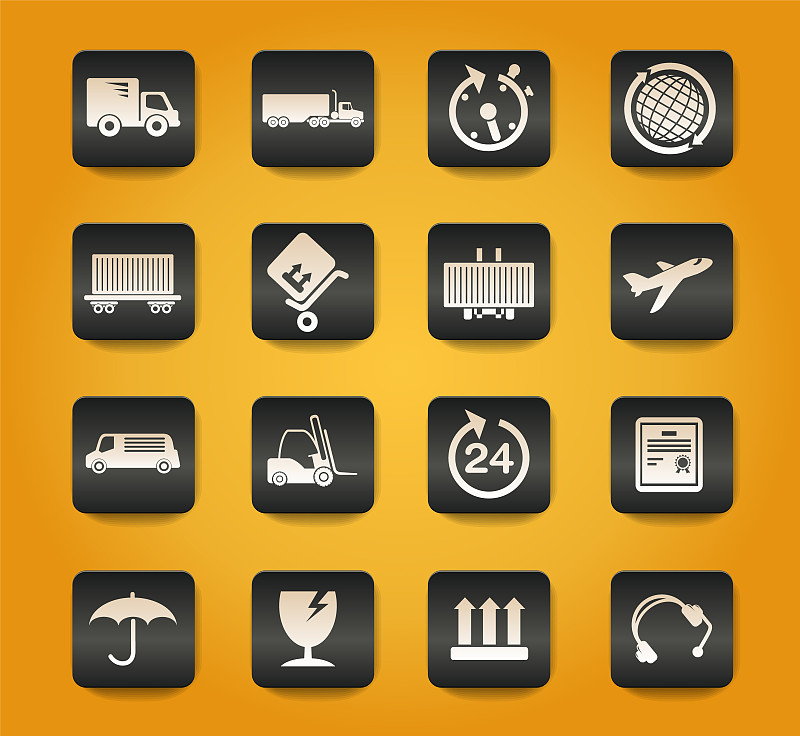 大连到西班牙马德里 (Madrid)的初级农产品采用国际航空货运10天内送达