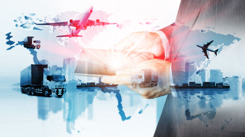 铌合金选用深圳国际物流安全送达德国汉堡