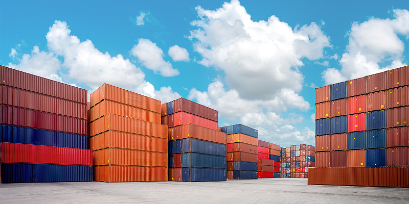 中山到西班牙马德里 (Madrid)的家居用品采用标准空运13天内送达