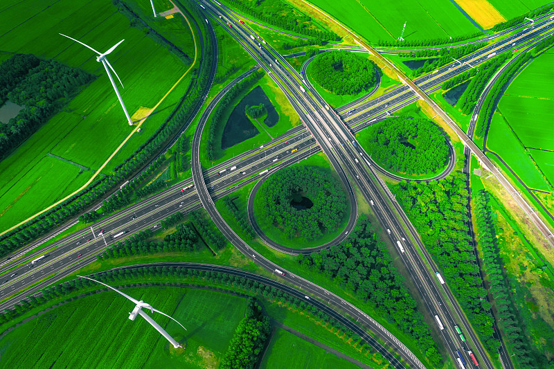 医用防护服/口罩南京门到门海运运到西班牙加的斯