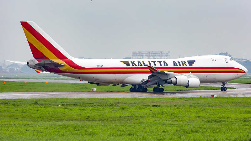 海口帽子使用国际航空货运11天配送到马拉加 (Málaga)