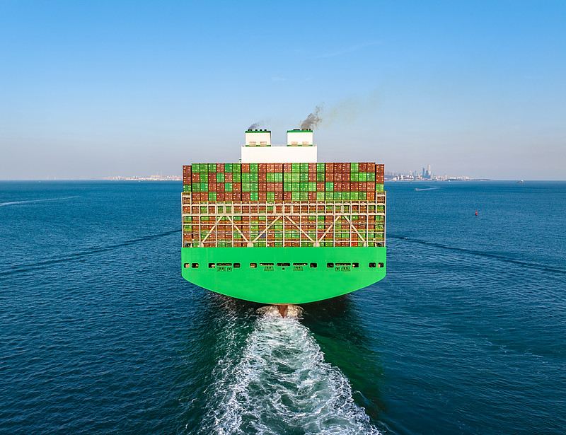 船舶发动机配件(油门线、螺旋桨、火花塞)借用深圳国际货运托运至沙特阿拉伯吉达 船舶发动机配件(油门线、螺旋桨、火花塞)借用深圳国际货运托运至沙特阿拉伯吉达