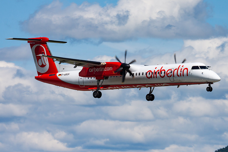 长沙加厚光腿神器采用航空快递5天送达新加坡