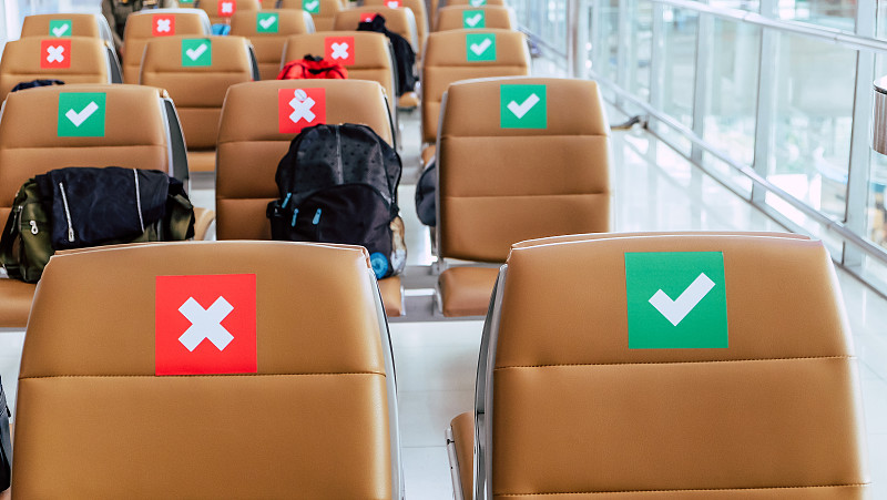 中国广州至维多利亚的床垫保护套使用空运物流专线11天速递到