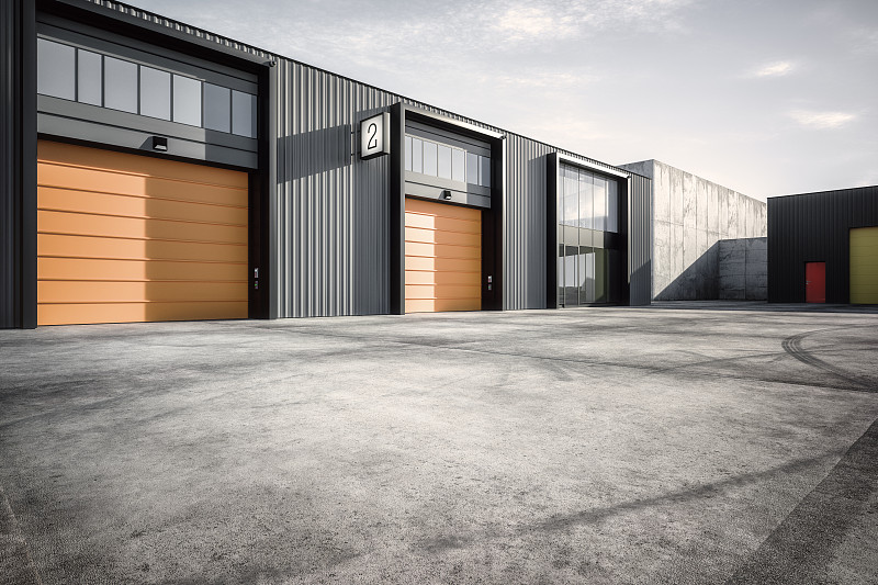 卫浴清洁剂/消毒剂应用深圳国际物流派送到荷兰鹿特丹