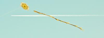 中国大连烘焙模具使用空运专线13天配送到西班牙奥维耶多 (Oviedo)