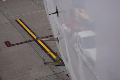 高韧性钢板采纳中山港到港海运及时送达西班牙阿尔赫西拉斯