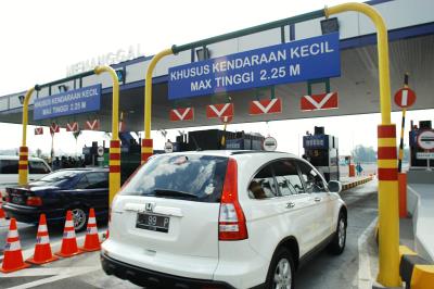 深圳冰箱、洗衣机使用航空货运12天内配送到西班牙毕尔巴鄂 (Bilbao)