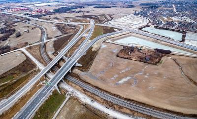中国上海到西班牙阿利坎特的黑人牙膏采用空海联运11天速递到