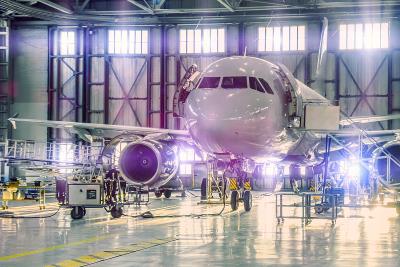 中国上海竹编花盆使用航空快递10天配送到西班牙费罗尔 (Ferrol)
