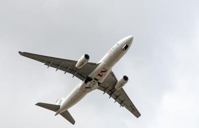 家具经过中国上海轮船运输承运至西班牙希洪