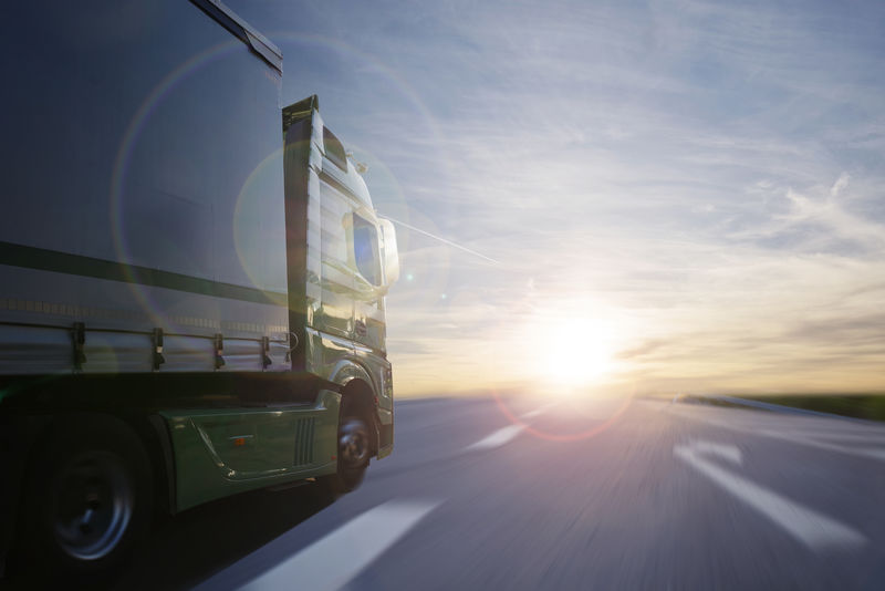 烤盘通过深圳国际快递安全送达俄罗斯莫斯科