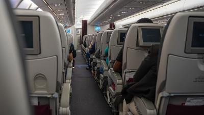 深圳白云山板蓝根使用跨境联运7天速递到伊比沙岛