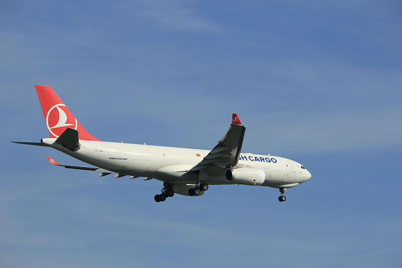 洗衣皂借用中国哈尔滨国际空运专线送到阿尔赫西拉斯