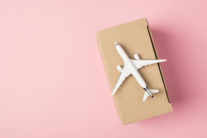 地毯/地垫通过广州空海联运配达西班牙希洪