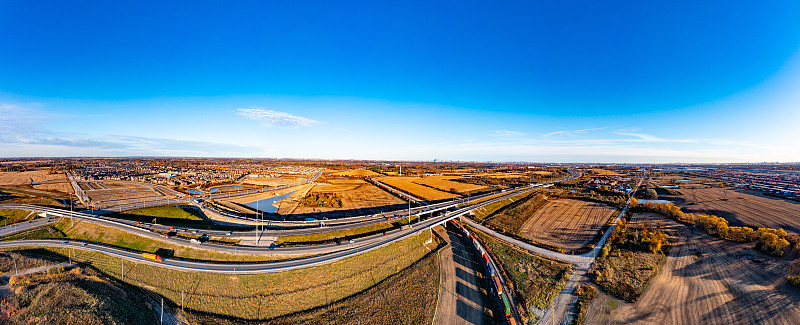 键盘膜借用中国东莞空运物流专线配送到西班牙费罗尔