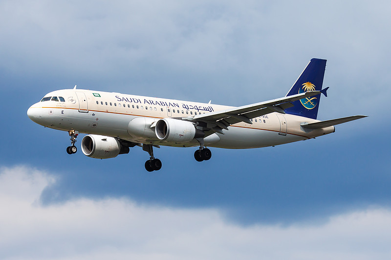 果冻采纳中国广州国际空运速递到阿尔赫西拉斯 (Algeciras)