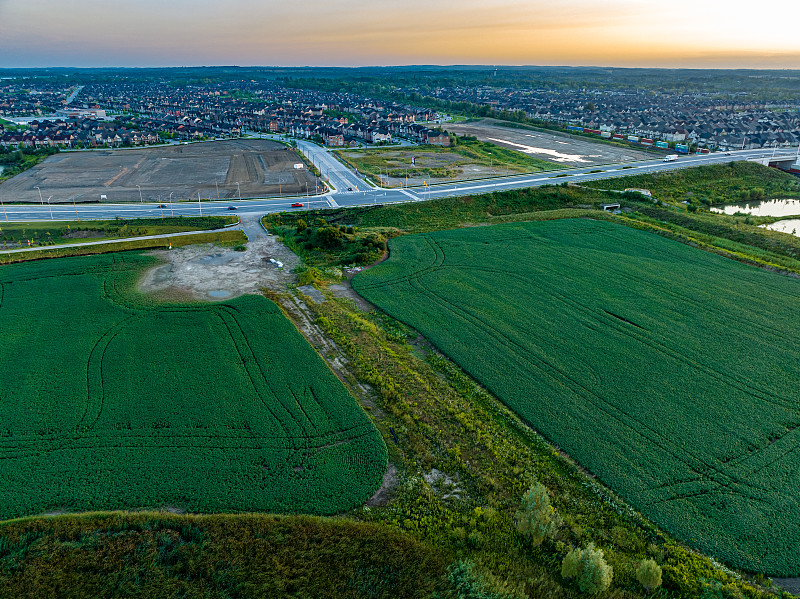 中国厦门到西班牙毕尔巴鄂的空调系统(压缩机、冷凝器、蒸发器)采用国际快递11天内送达 中国厦门到西班牙毕尔巴鄂的空调系统(压缩机、冷凝器、蒸发器)采用国际快递11天内送达