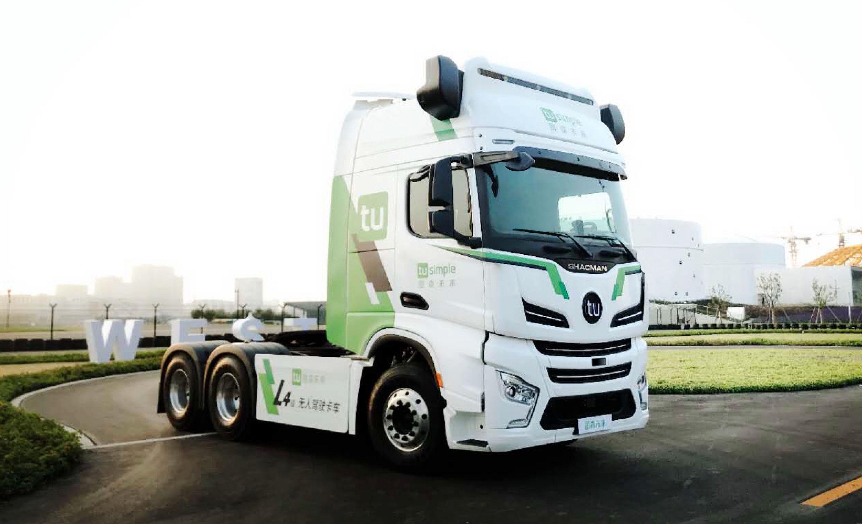 生物医药采取深圳国际货运运送至南非德班 生物医药采取深圳国际货运运送至南非德班