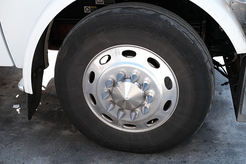 工业中间品运用深圳国际运输及时送达巴西圣保罗