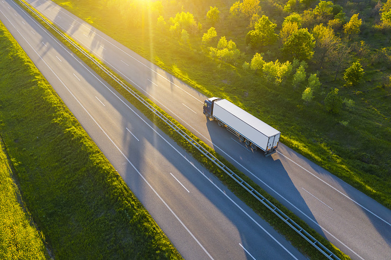 监控硬盘深圳全球物流安全送达俄罗斯莫斯科 监控硬盘深圳全球物流安全送达俄罗斯莫斯科