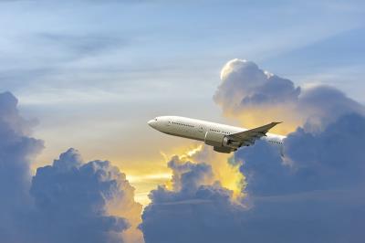 中国昆明中秋月饼模具使用国际多式联运5天配送到费罗尔 (Ferrol)